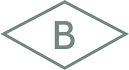 Optiker Bösche Logo